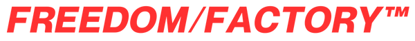 Freedom Factory